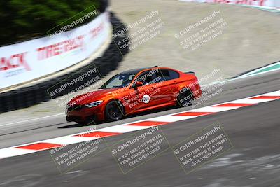 media/May-16-2025-Speed Ventures (Fri) [[030a46a976]]/Green/Session 3 (Corkscrew)/